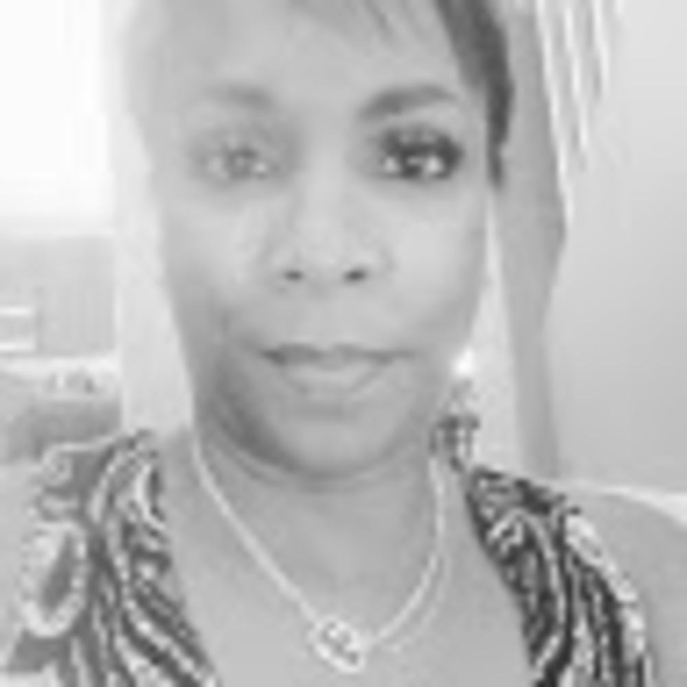 Meet your Posher, Ingrid j.